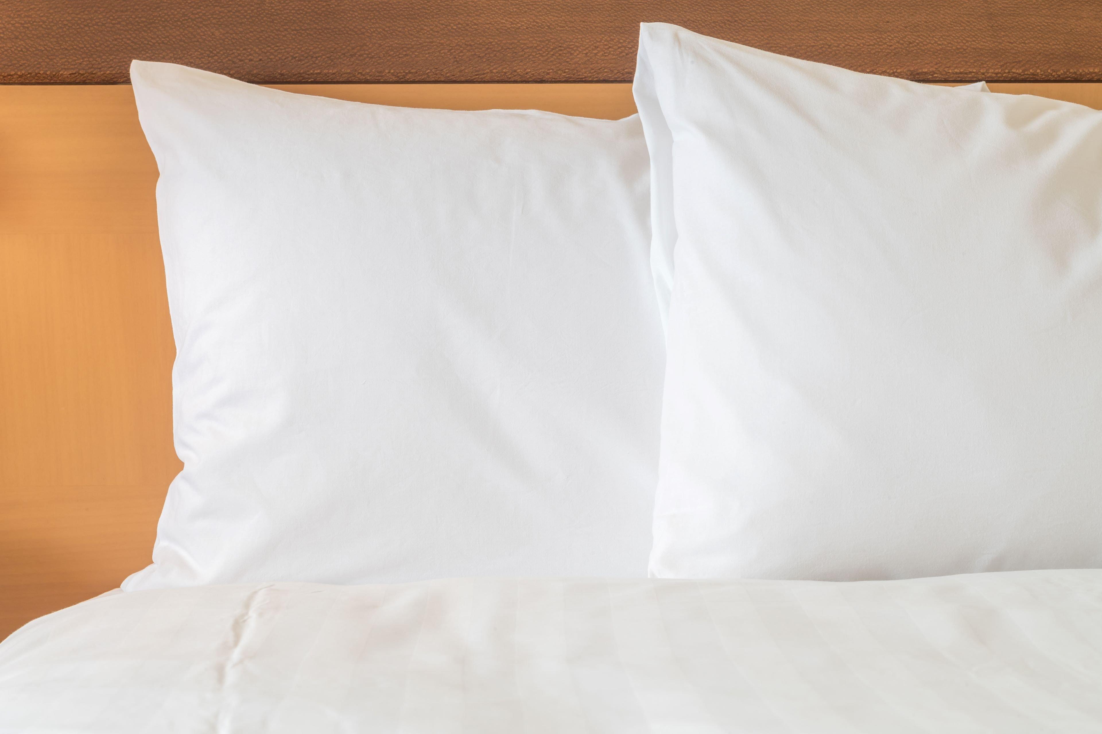 Holiday Inn Express & Suites Marion Northeast By Ihg Bagian luar foto